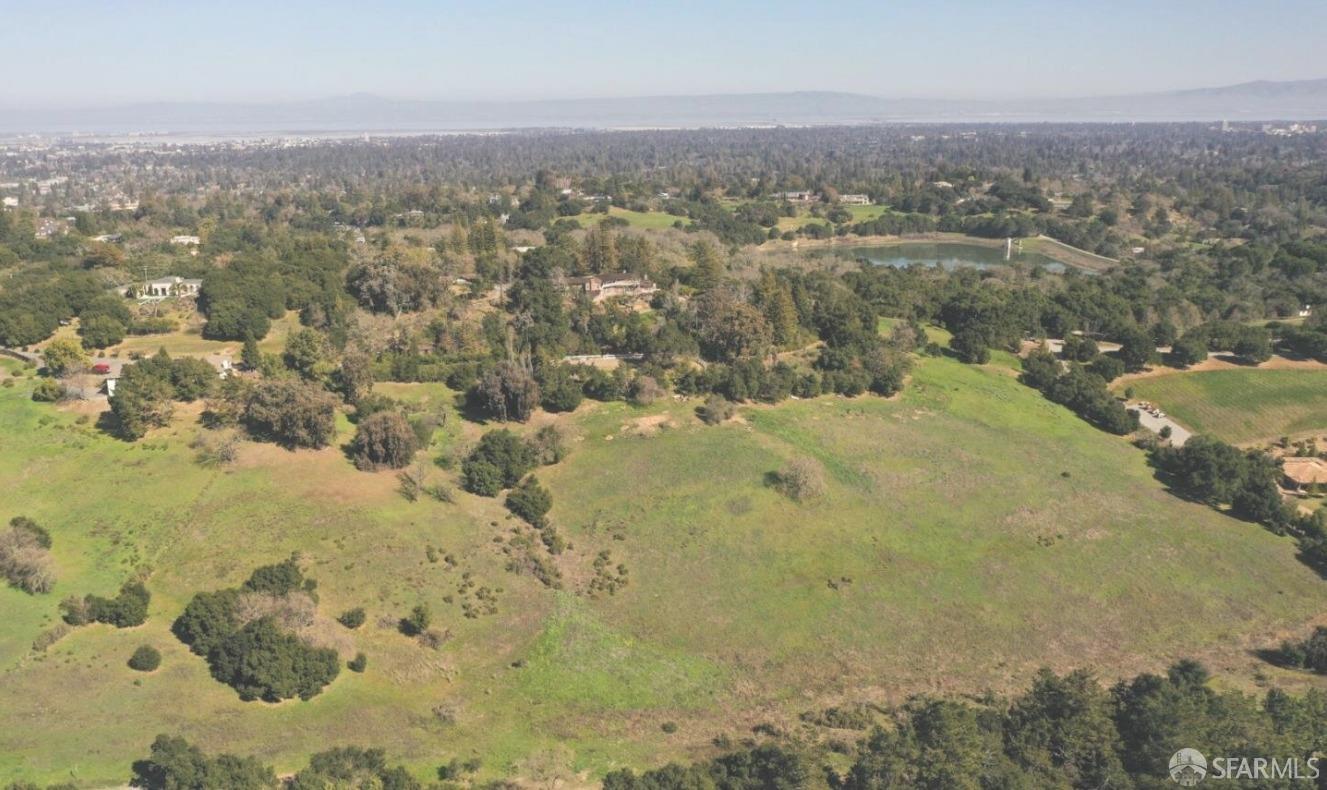 387 Moore Road, Woodside, CA, 94062