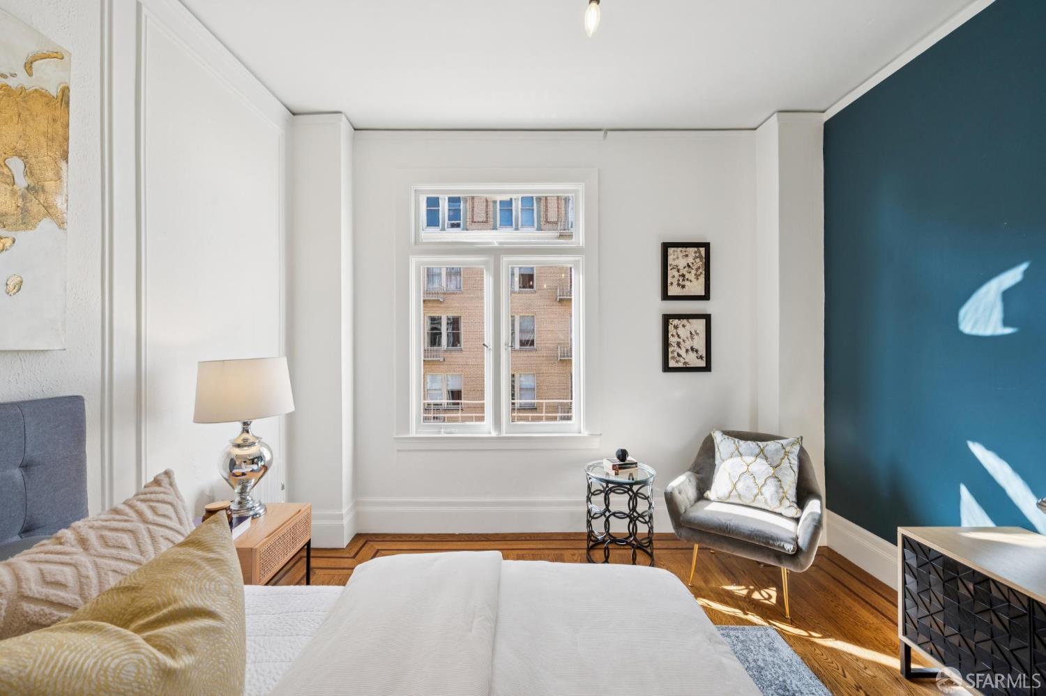 Photo #34: 426100147 Listing: Photo #34