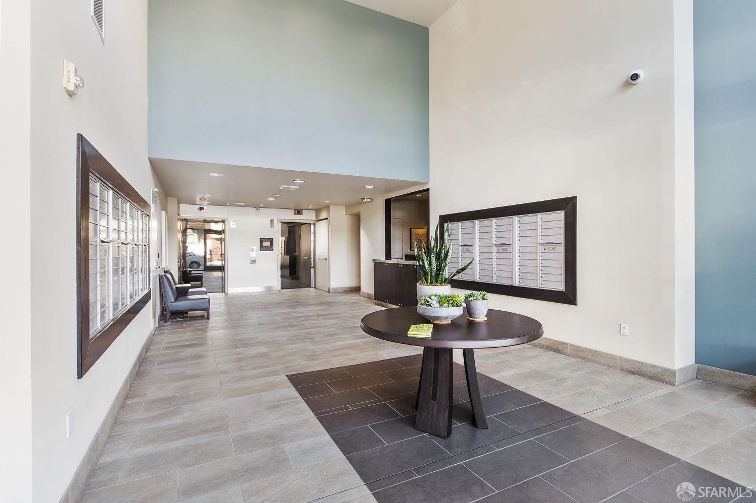 Photo #3: 426100107 Listing: Photo #3