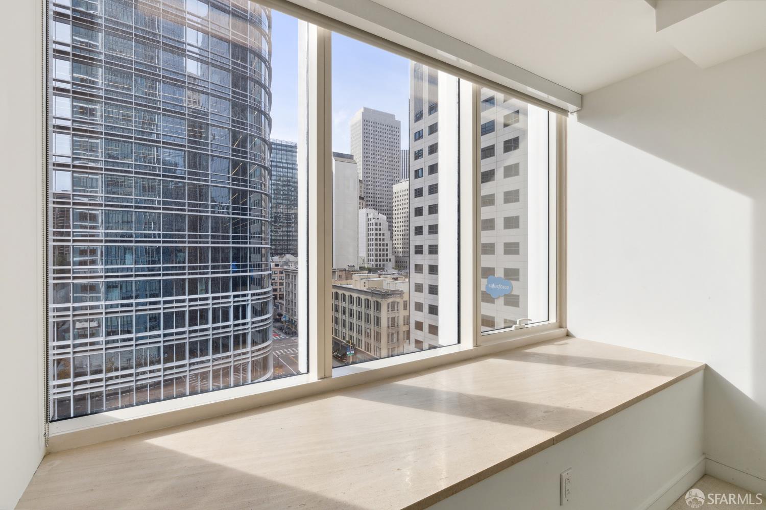 Detail Gallery Image 32 of 60 For 301 Mission St 11j,  San Francisco,  CA 94105 - 2 Beds | 2 Baths