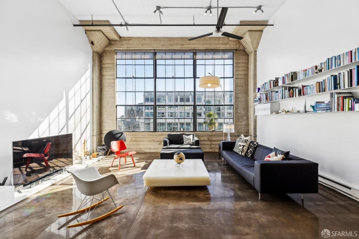 461 2nd Street # T558