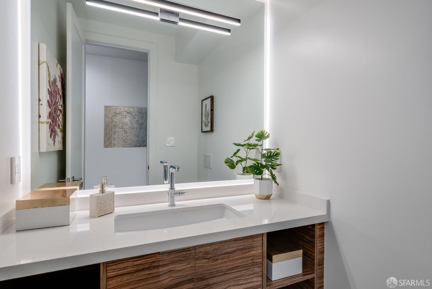 Detail Gallery Image 29 of 40 For 2829 25th St #3,  San Francisco,  CA 94110 - 3 Beds | 2/1 Baths