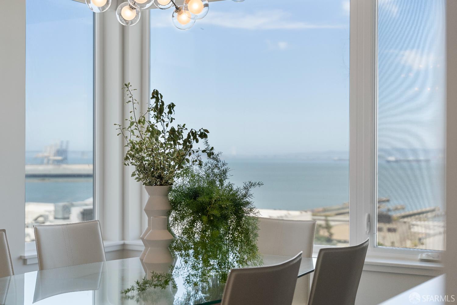 Photo #10: 426100348 Listing: Photo #10