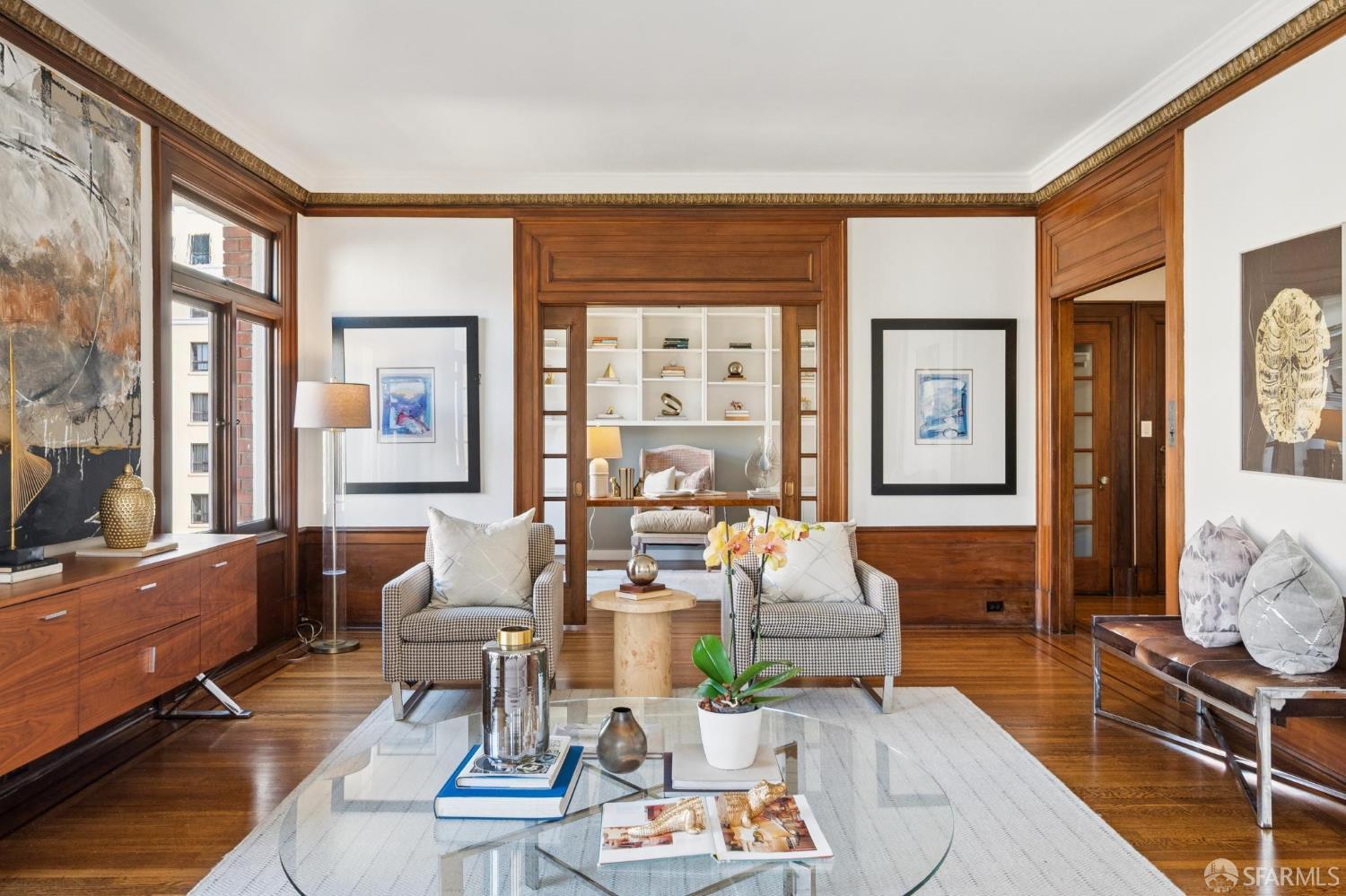 Photo #3: 426100147 Listing: Photo #3