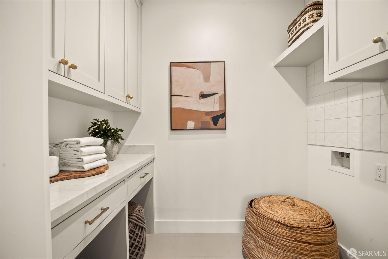 Detail Gallery Image 54 of 74 For 1161 Oleander Dr, Lafayette,  CA 94549 - 4 Beds | 4/1 Baths