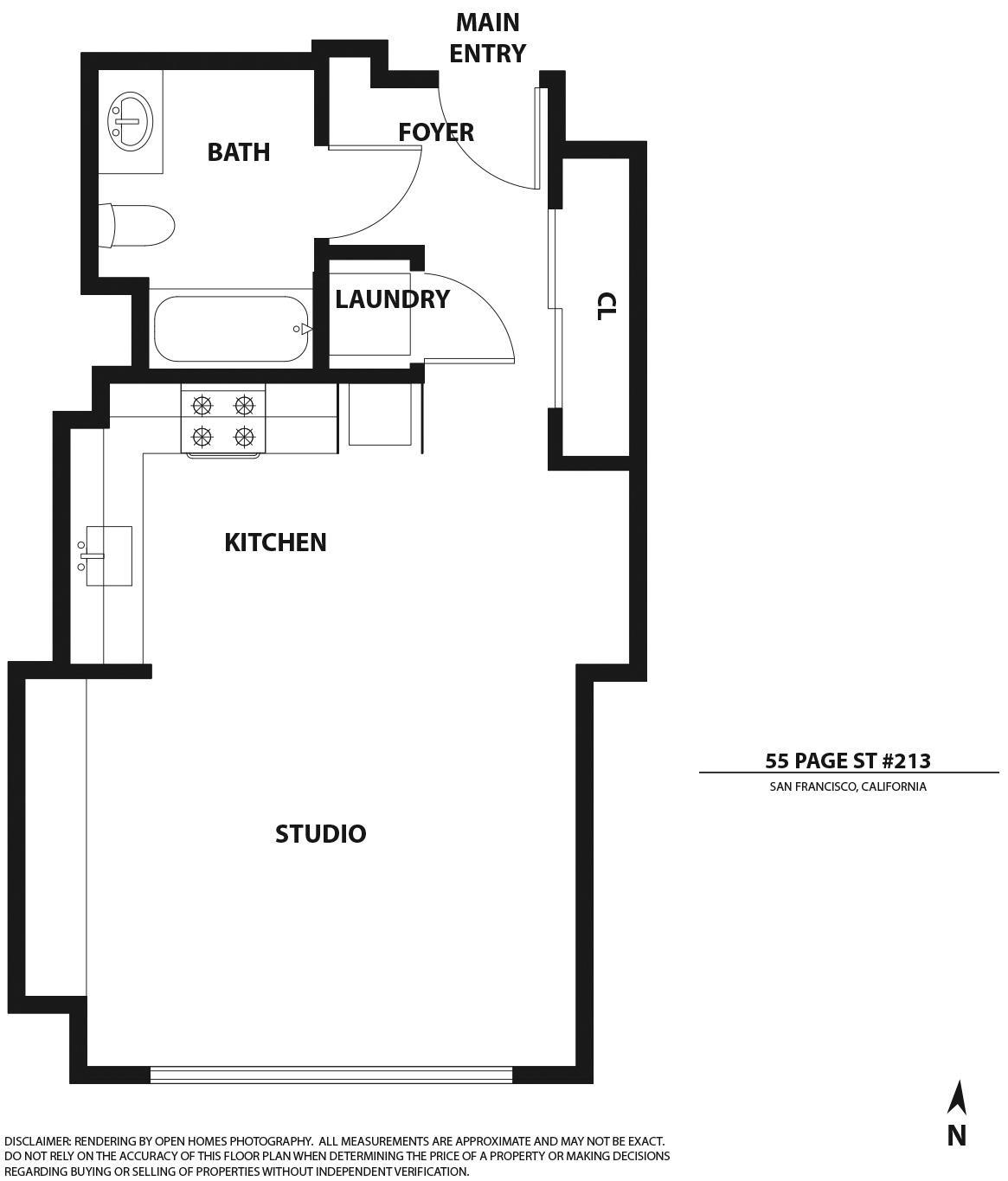 Photo #24: 426100107 Listing: Photo #24