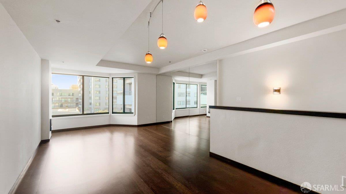 601 Van Ness Avenue # 53