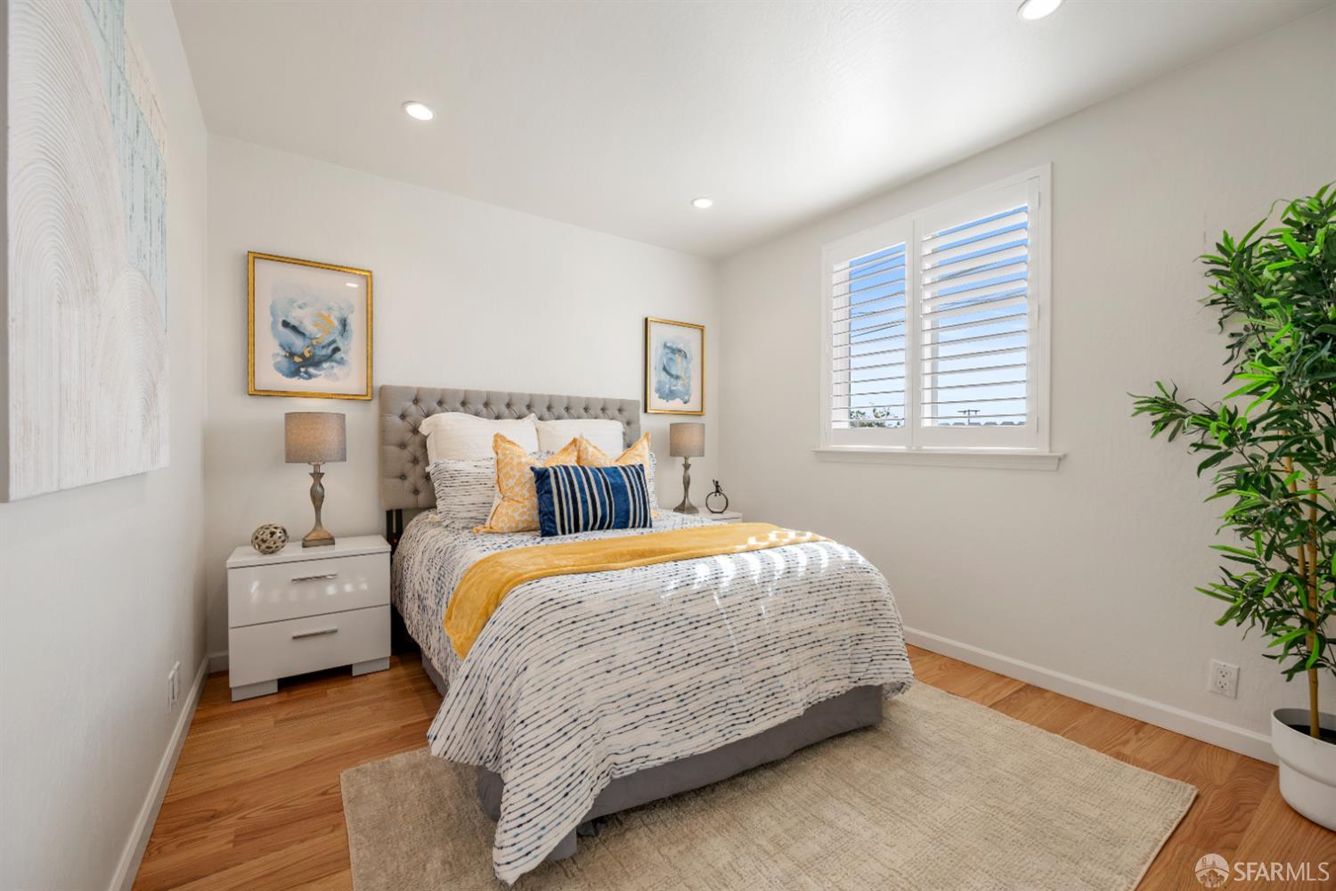 Detail Gallery Image 27 of 41 For 165 Westmoor Ave, Daly City,  CA 94015 - 3 Beds | 2 Baths