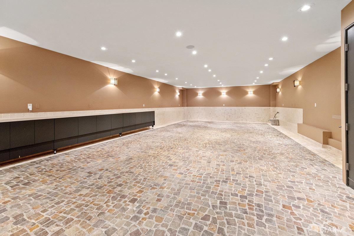 720 Clementina Street, San Francisco, CA, 94103