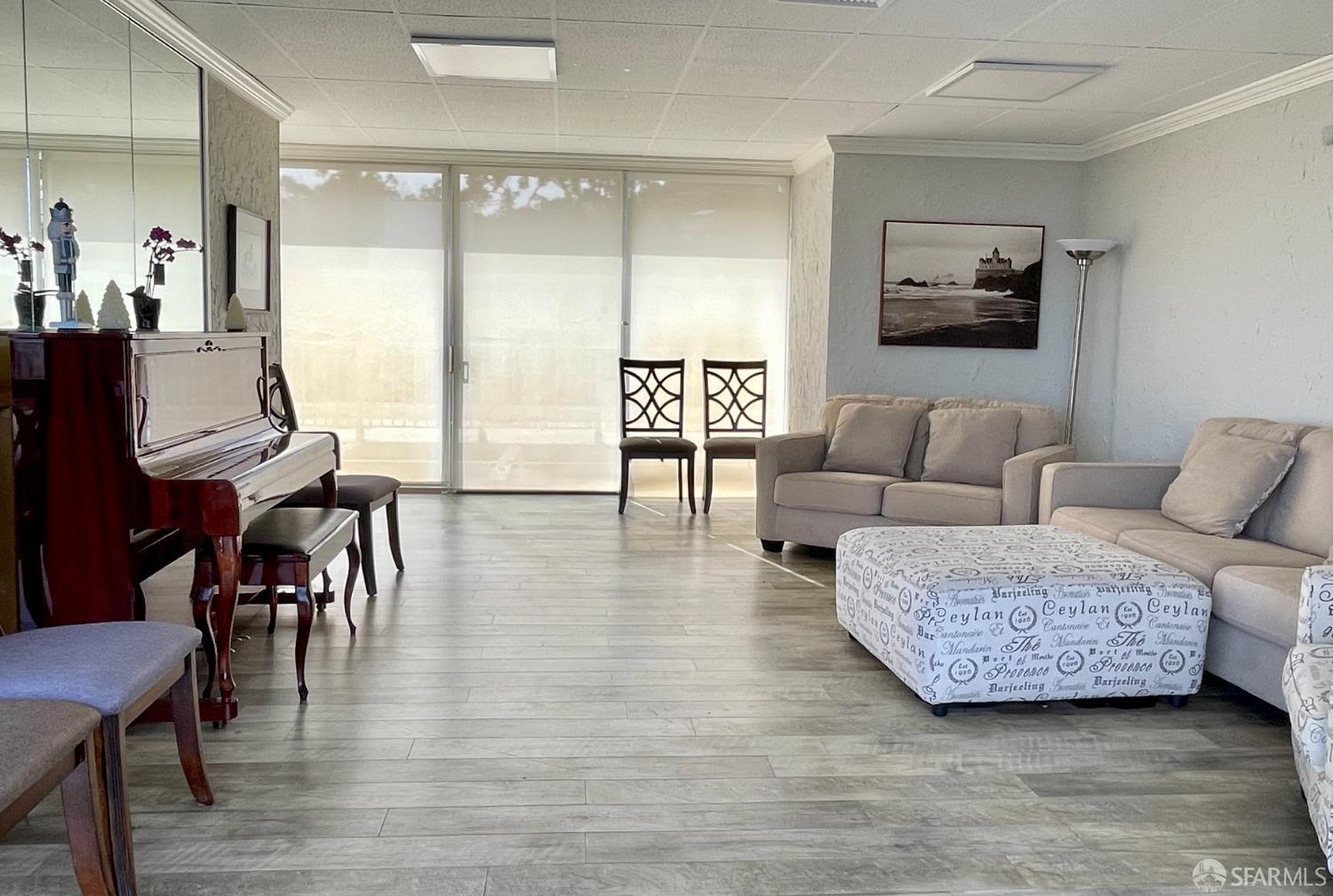 Detail Gallery Image 31 of 32 For 400 Davey Glen Rd #4505,  Belmont,  CA 94002 - 3 Beds | 2 Baths