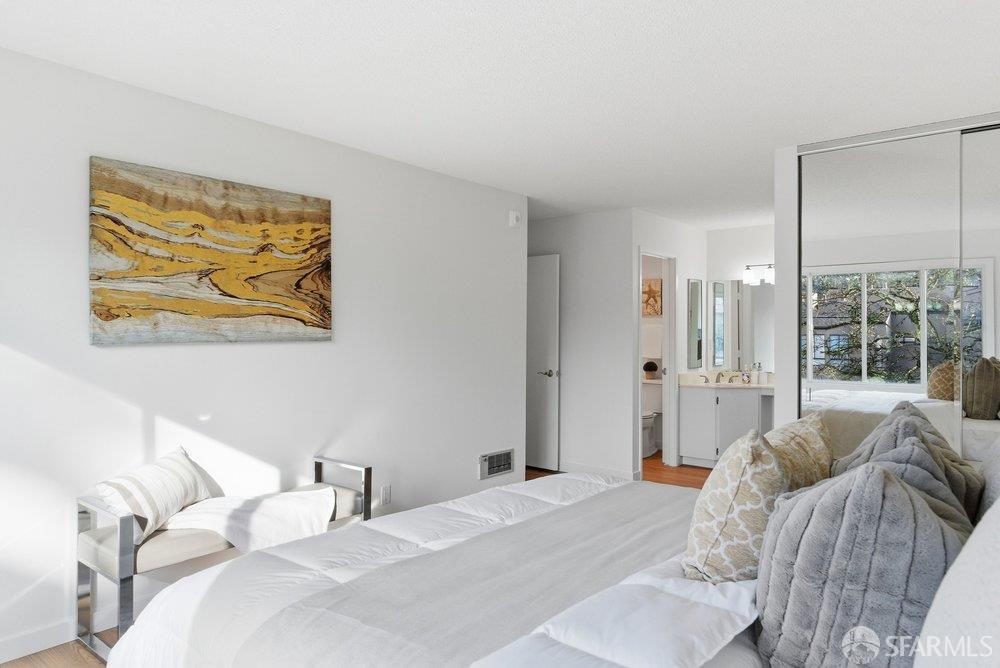 Photo #29: 426098160 Listing: Photo #29