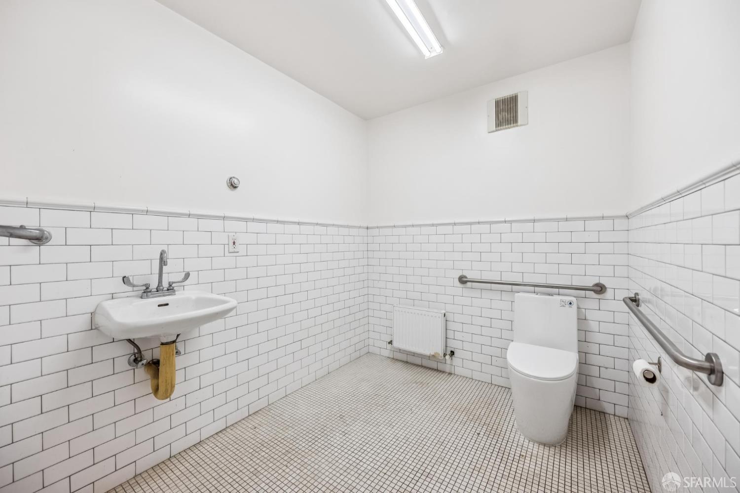 Detail Gallery Image 67 of 87 For 1066 Bryant St, San Francisco,  CA 94103 - – Beds | – Baths