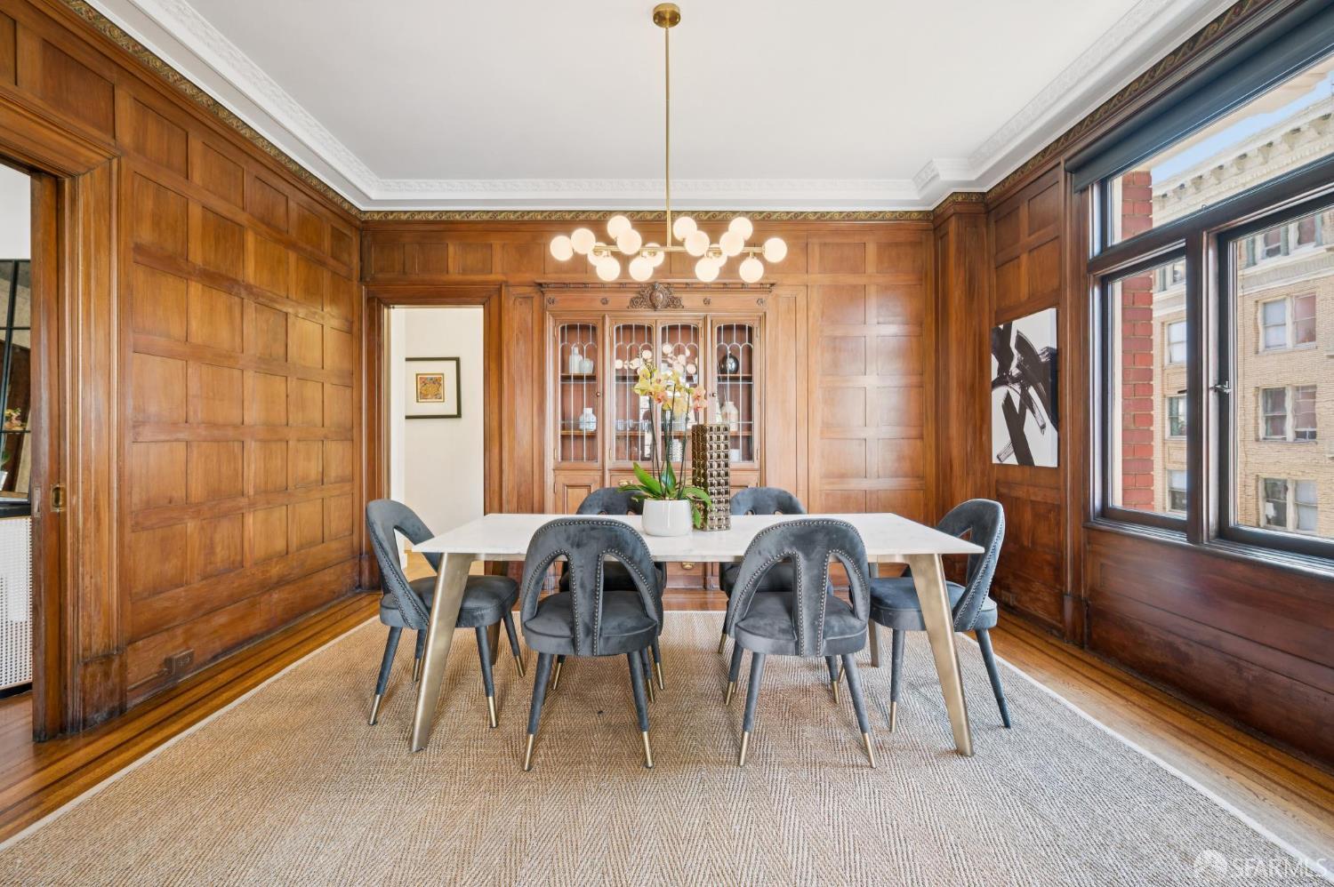 Photo #16: 426100147 Listing: Photo #16