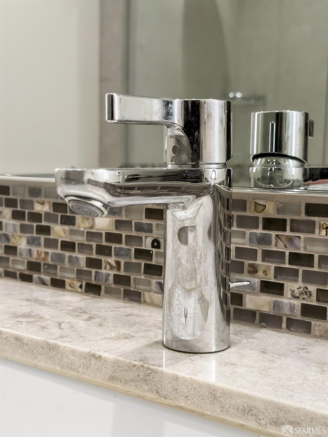 Detail Gallery Image 26 of 45 For 601 Van Ness Ave #54,  San Francisco,  CA 94102 - 2 Beds | 2 Baths