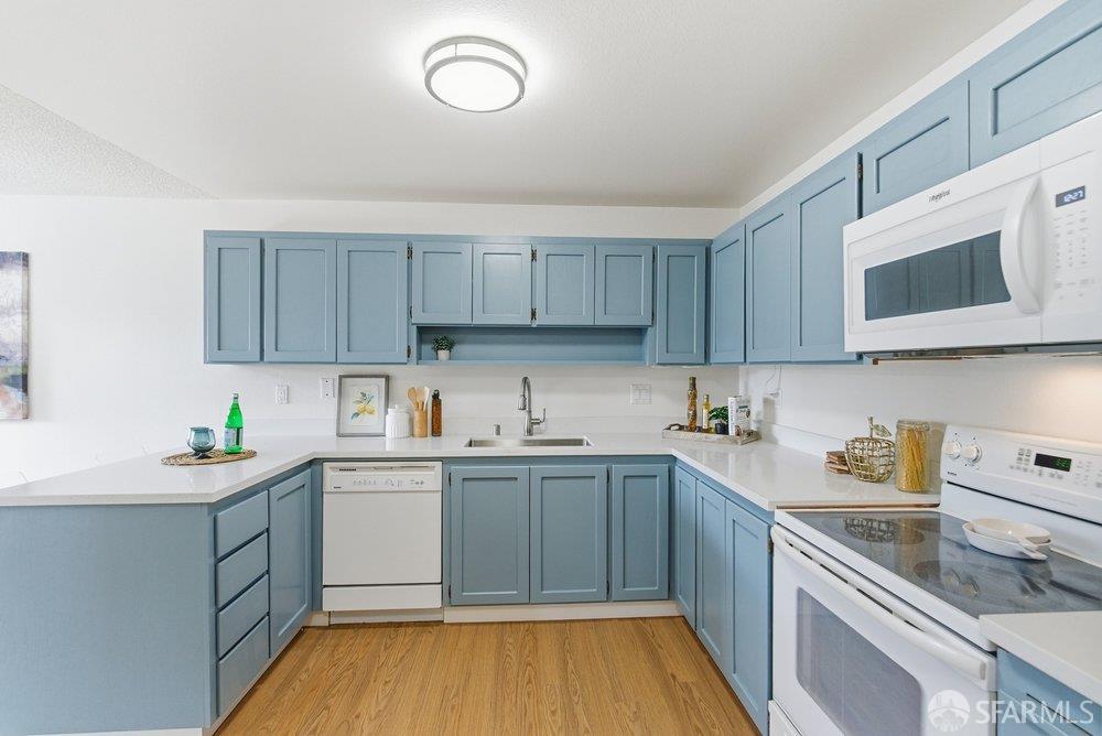 Photo #5: 426098160 Listing: Photo #5