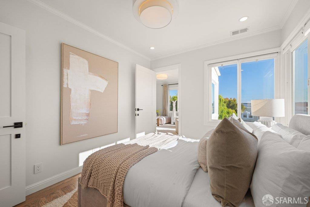 Detail Gallery Image 56 of 98 For 284 32nd Ave, San Francisco,  CA 94121 - 3 Beds | 2/1 Baths