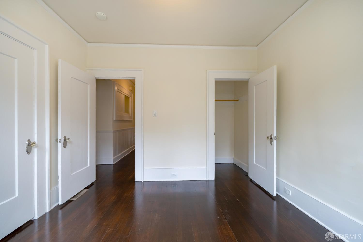 Detail Gallery Image 8 of 19 For 851 Lombard St #851,  San Francisco,  CA 94133 - 2 Beds | 1 Baths