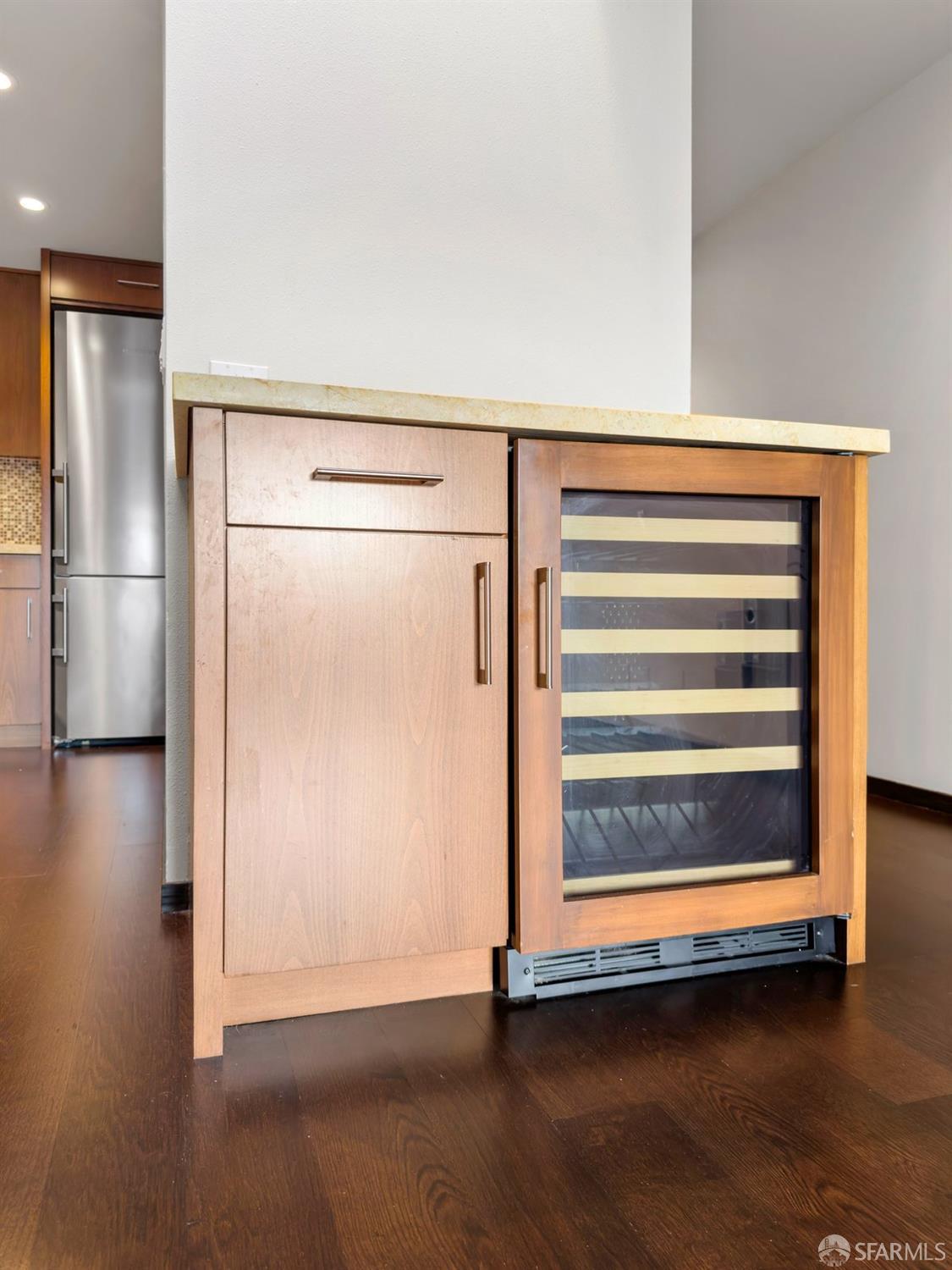 Detail Gallery Image 12 of 41 For 601 Van Ness Ave #53,  San Francisco,  CA 94102 - 3 Beds | 2 Baths