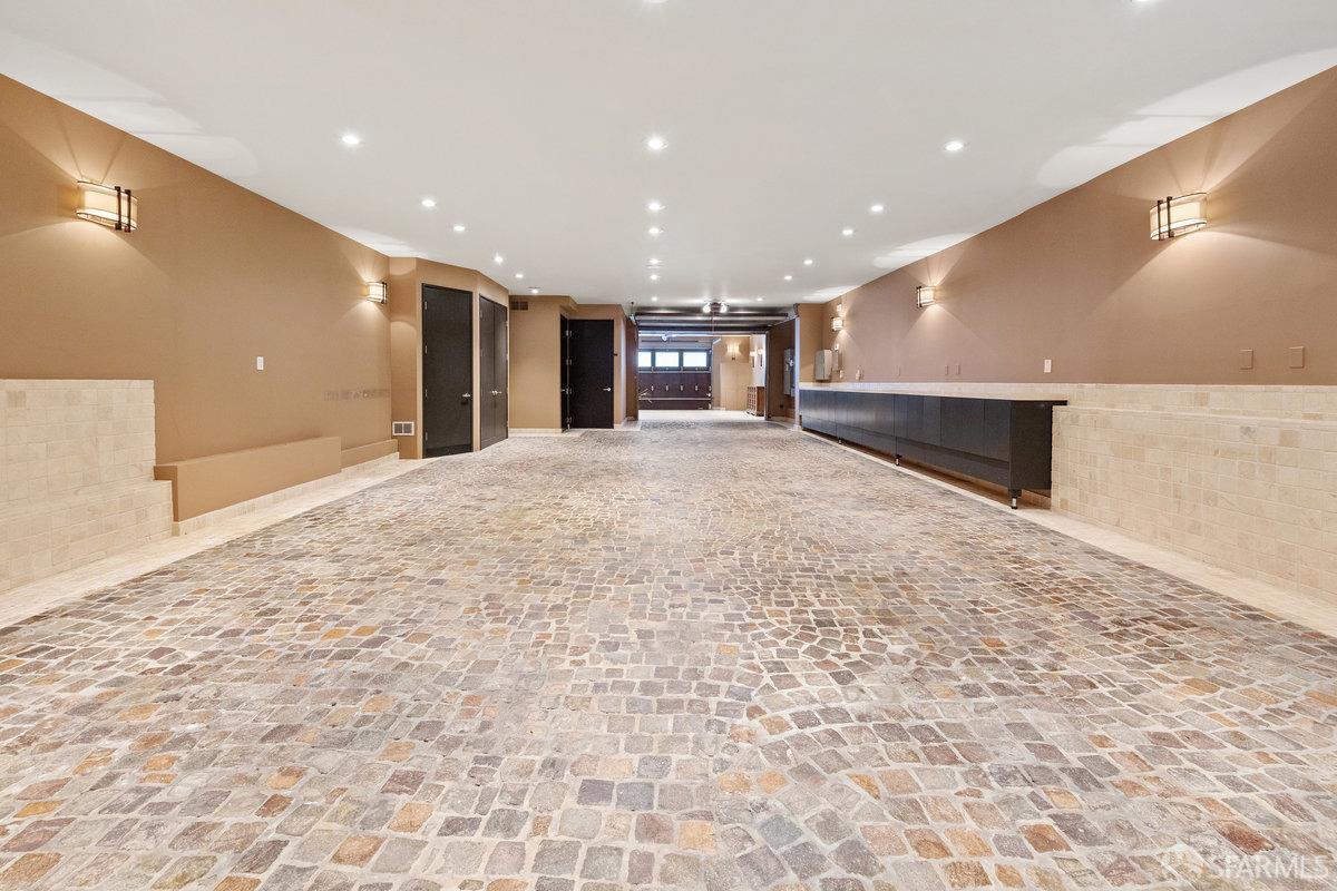 720 Clementina Street, San Francisco, CA, 94103