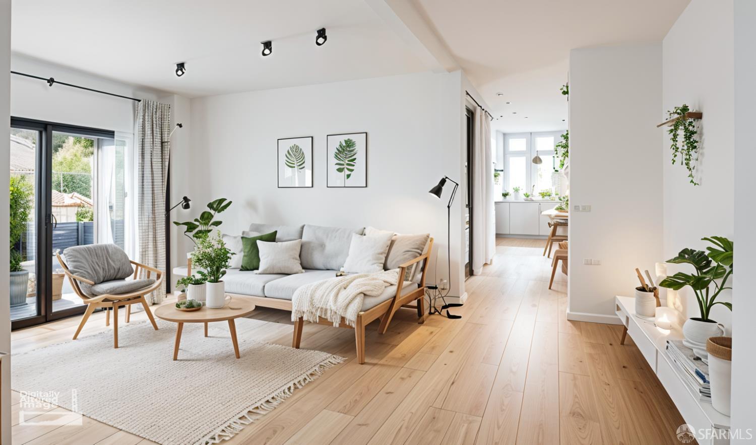 Detail Gallery Image 5 of 42 For 15065 Hesperian Blvd #22,  San Leandro,  CA 94578 - 2 Beds | 1 Baths