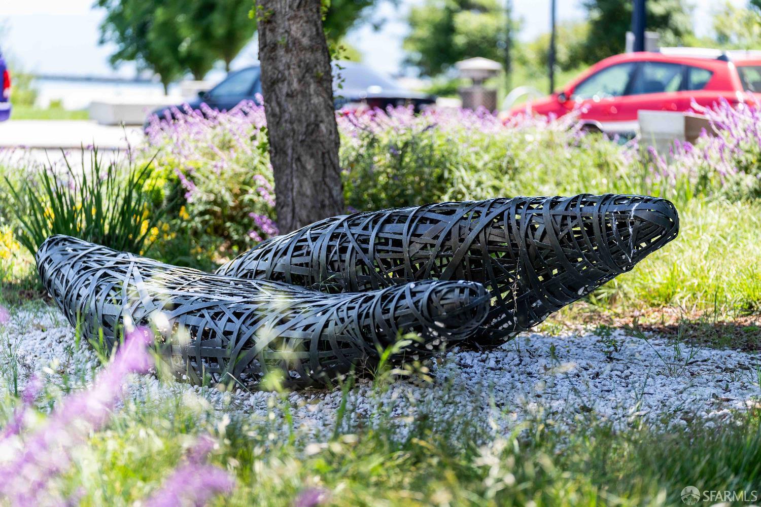 Photo #45: 426100348 Listing: Photo #45