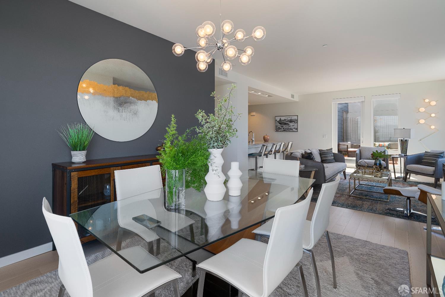 Photo #14: 426100348 Listing: Photo #14