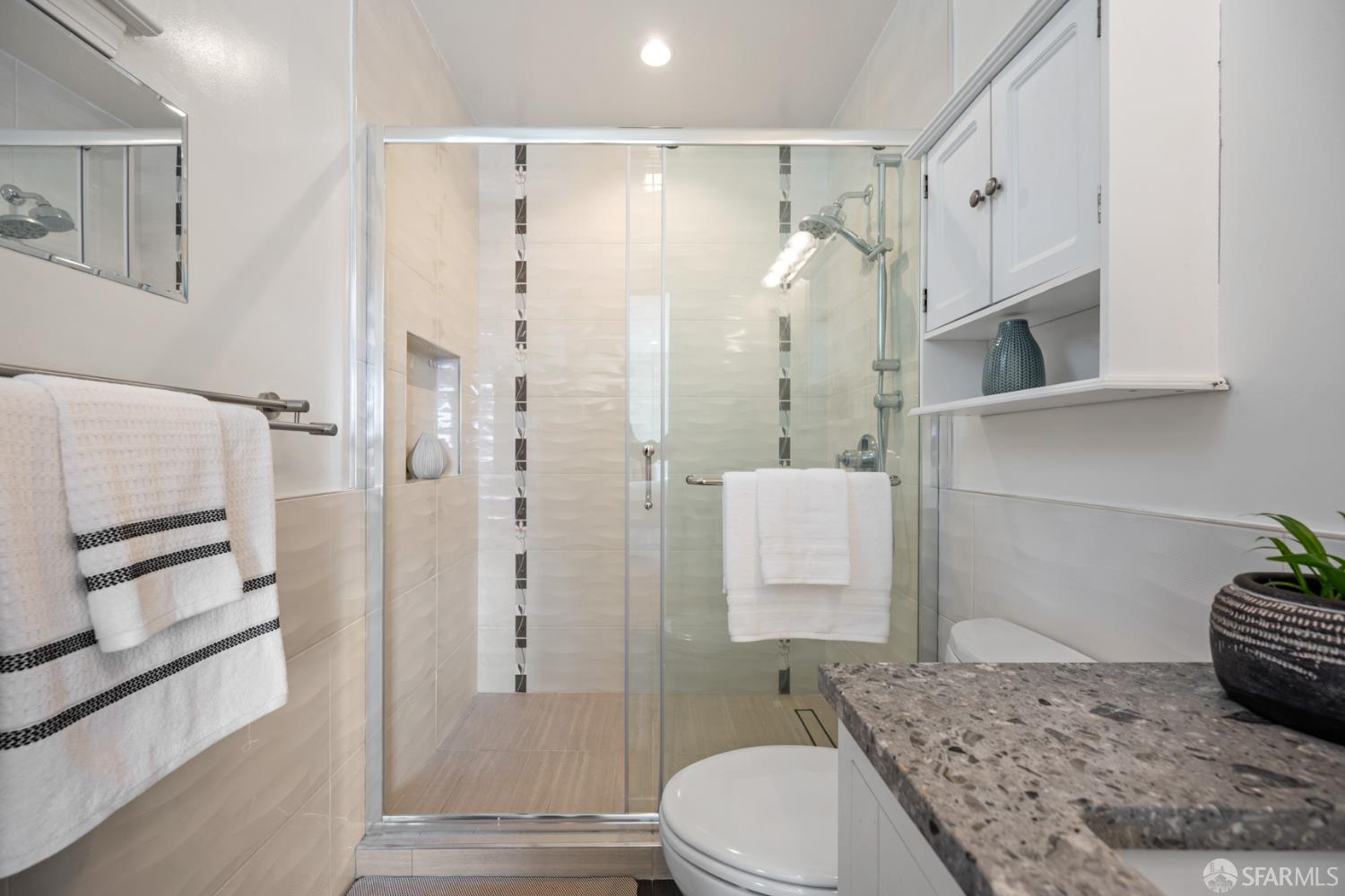 Detail Gallery Image 23 of 41 For 165 Westmoor Ave, Daly City,  CA 94015 - 3 Beds | 2 Baths