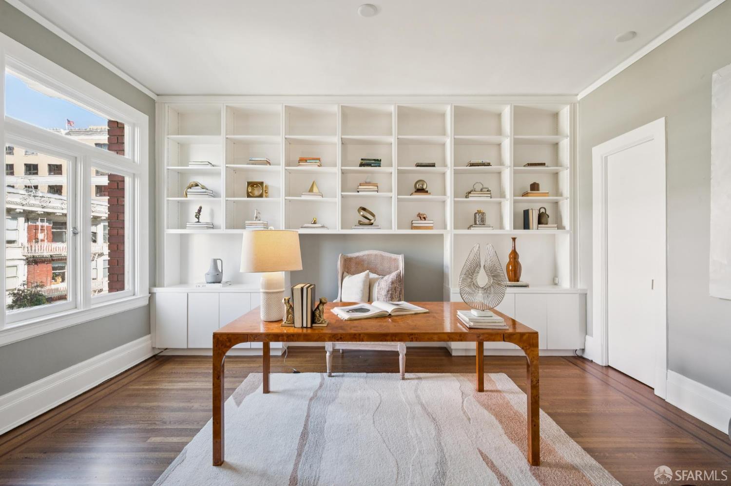 Photo #8: 426100147 Listing: Photo #8