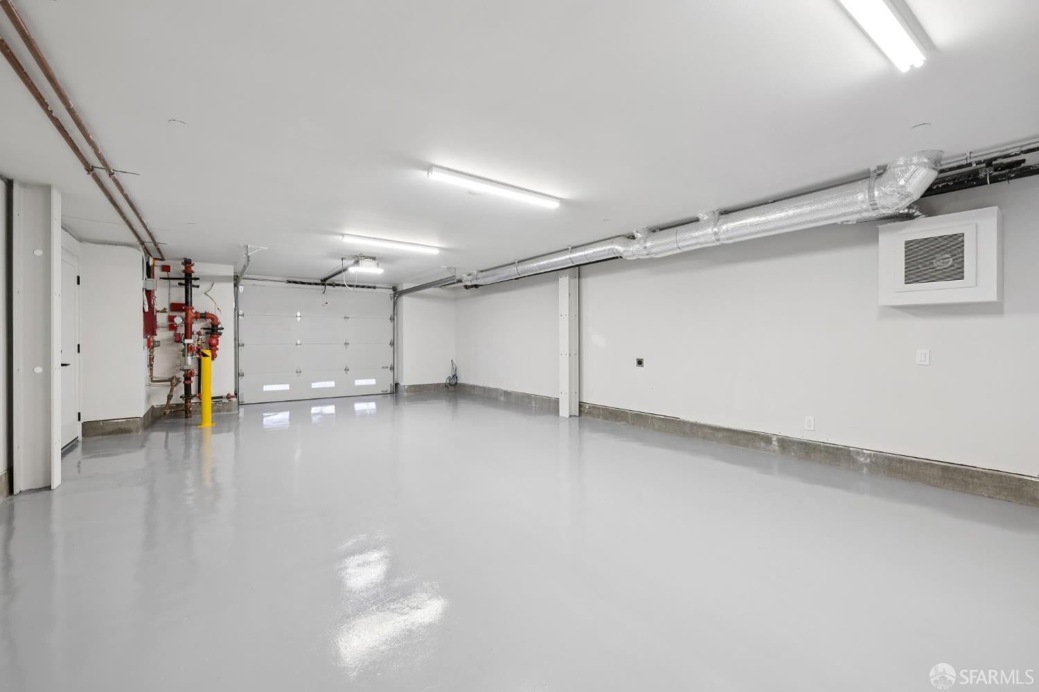 Detail Gallery Image 48 of 56 For 937 Kansas St, San Francisco,  CA 94107 - 4 Beds | 3/1 Baths