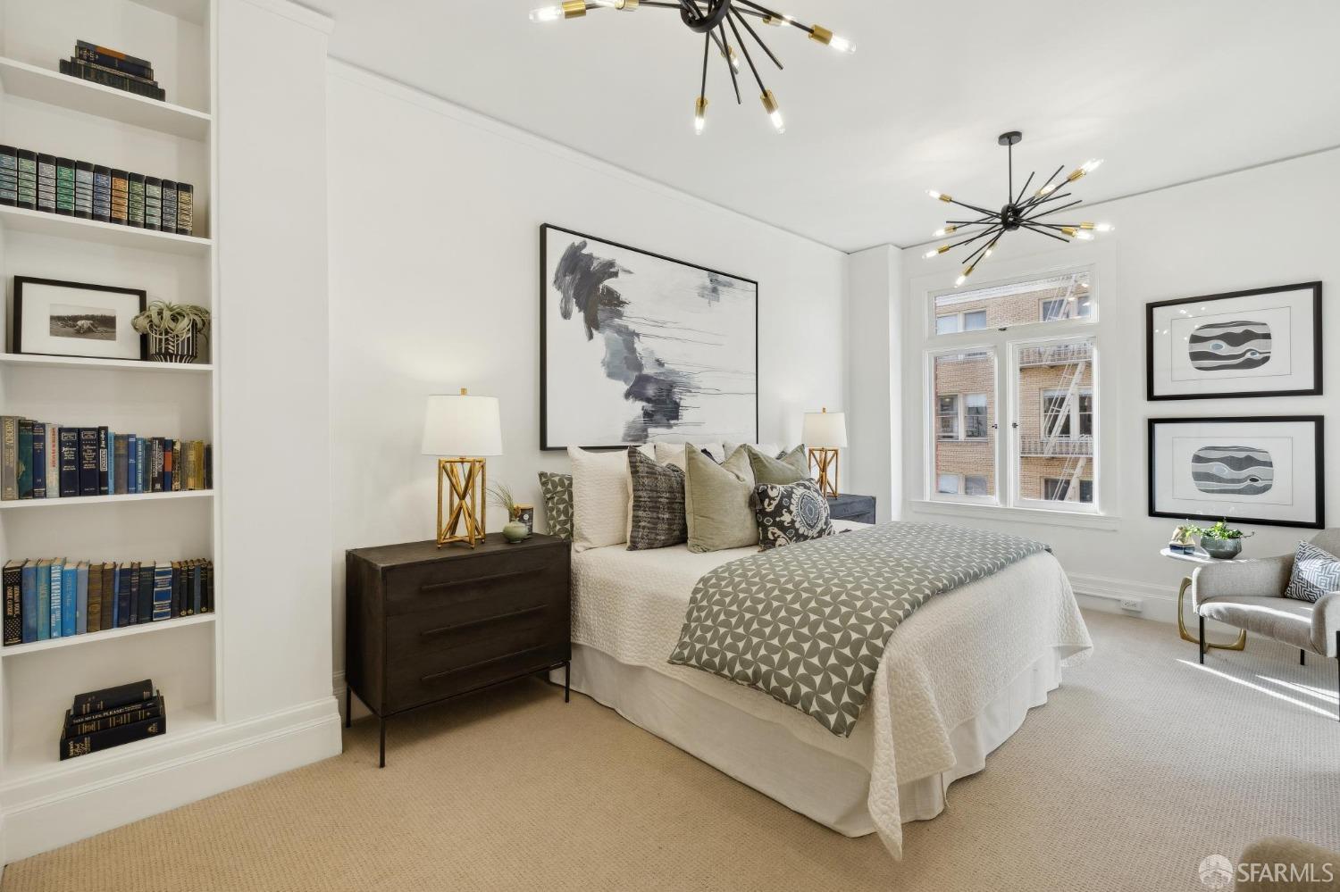 Photo #27: 426100147 Listing: Photo #27