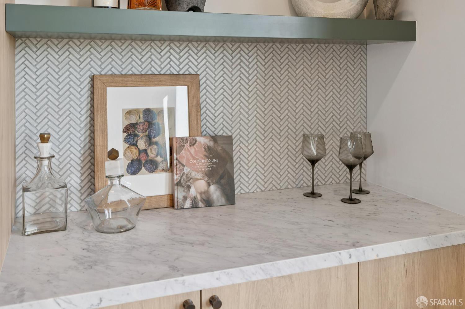 Detail Gallery Image 10 of 56 For 937 Kansas St, San Francisco,  CA 94107 - 4 Beds | 3/1 Baths