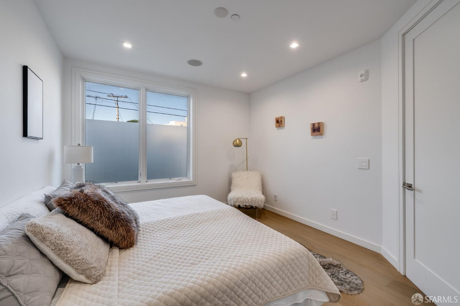 Detail Gallery Image 22 of 40 For 2829 25th St #3,  San Francisco,  CA 94110 - 3 Beds | 2/1 Baths