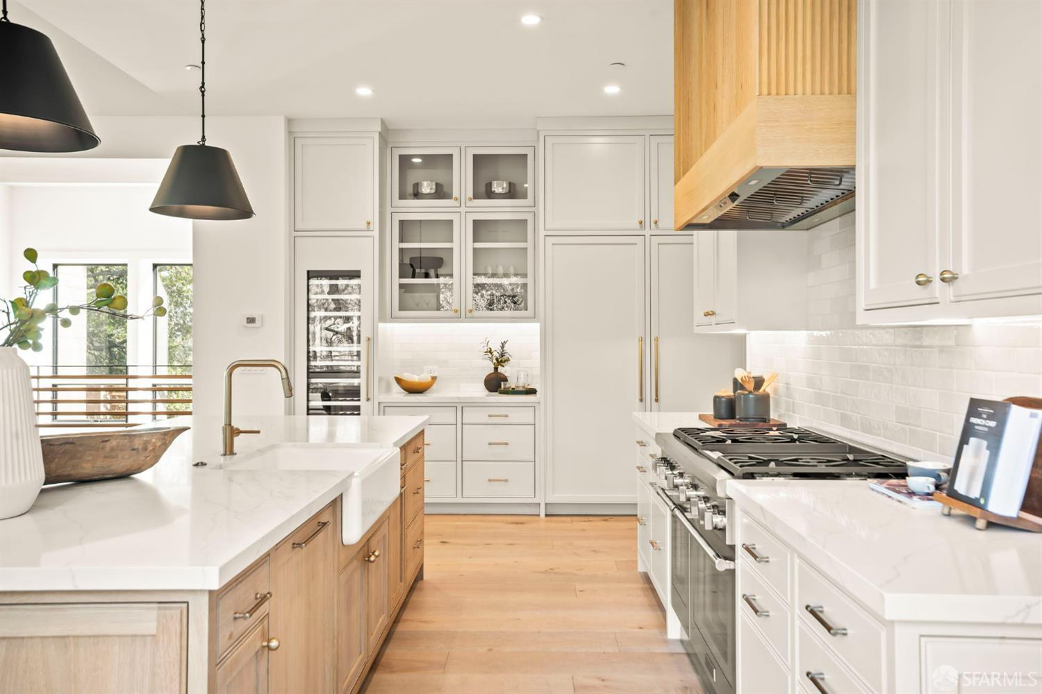 Detail Gallery Image 15 of 74 For 1161 Oleander Dr, Lafayette,  CA 94549 - 4 Beds | 4/1 Baths