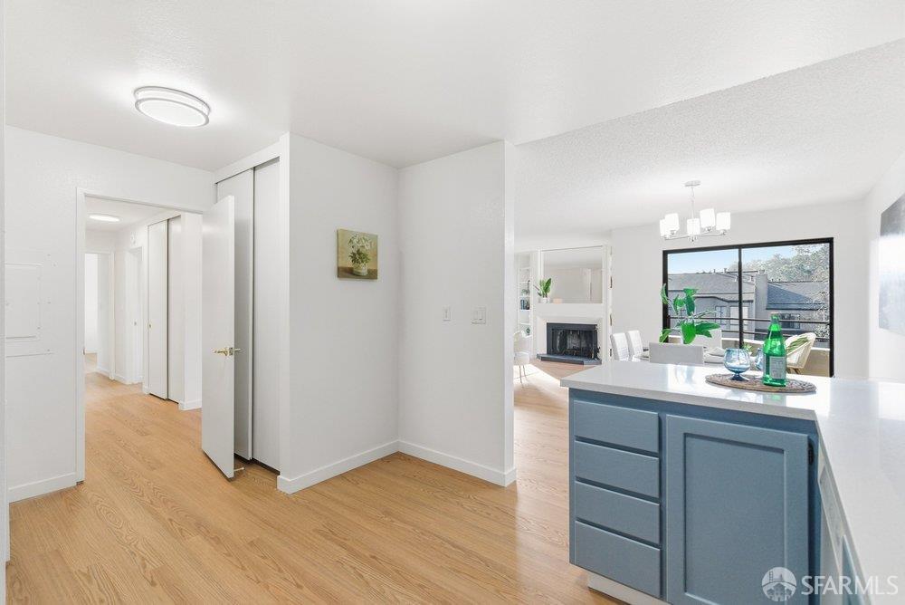 Photo #21: 426098160 Listing: Photo #21