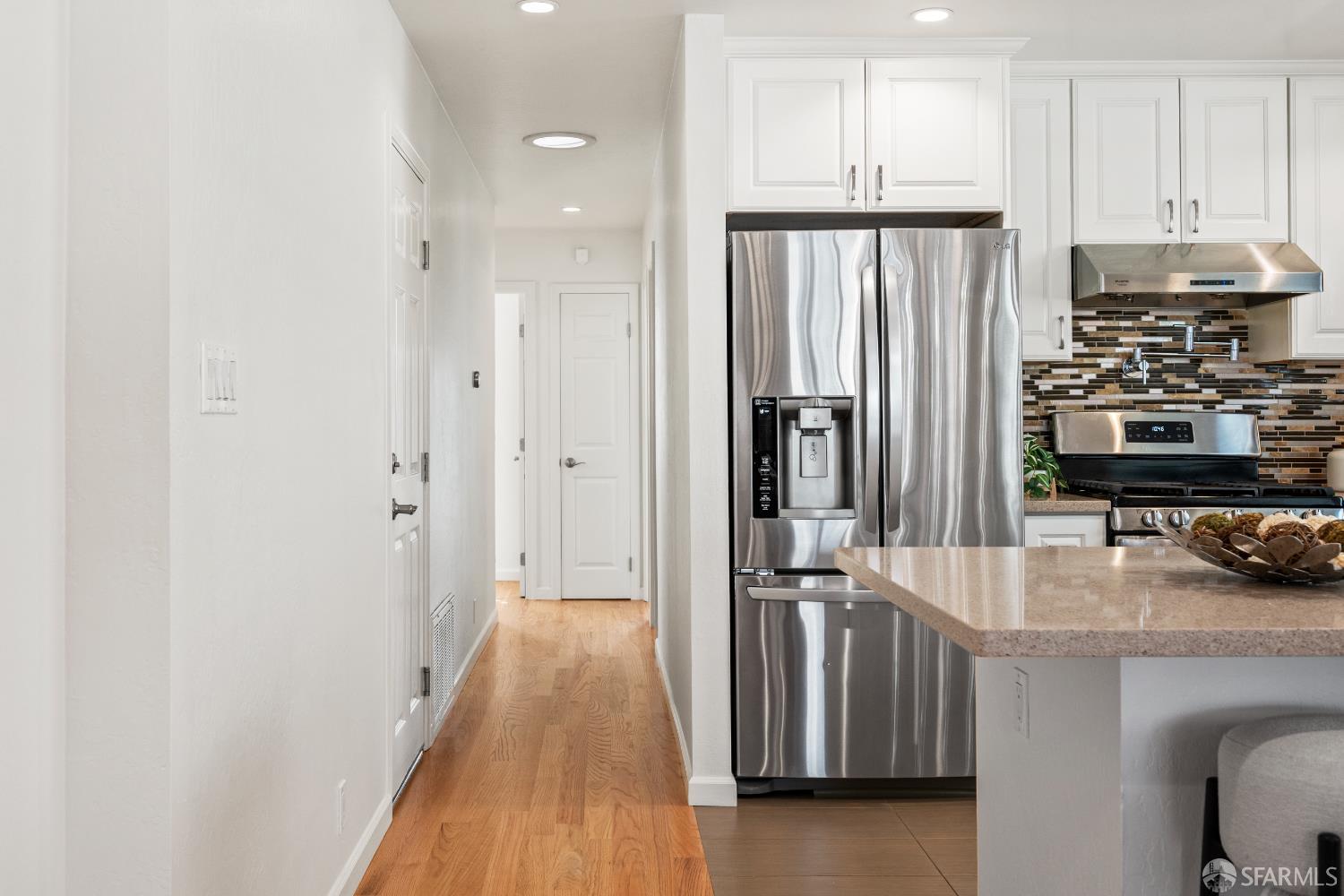 Detail Gallery Image 18 of 41 For 165 Westmoor Ave, Daly City,  CA 94015 - 3 Beds | 2 Baths