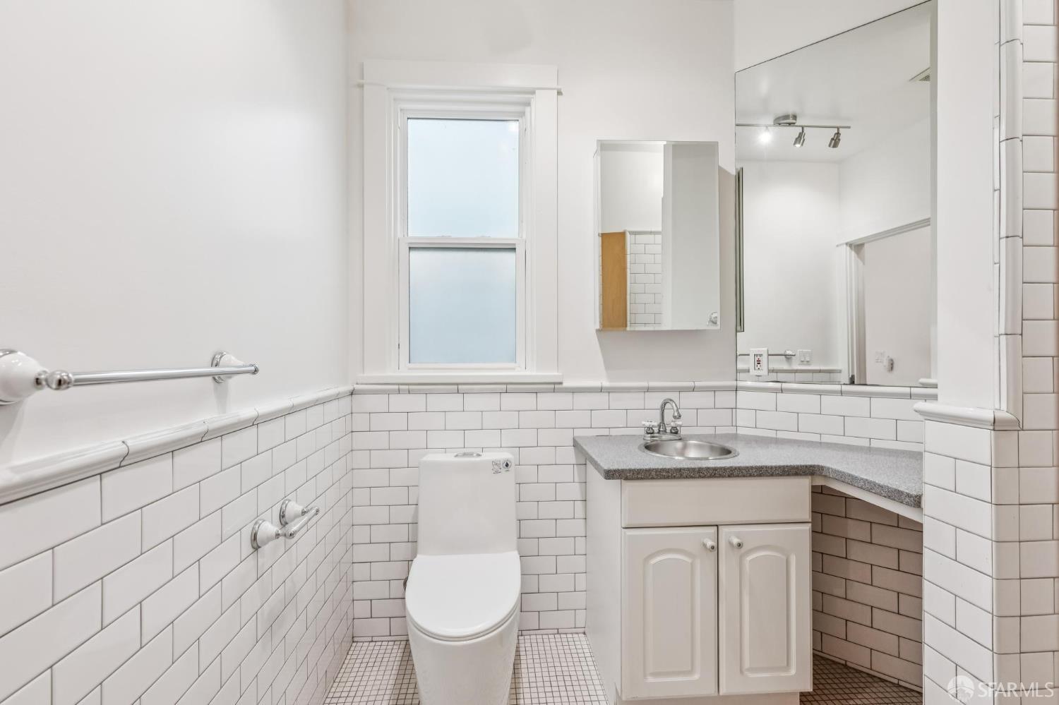 Detail Gallery Image 49 of 87 For 1066 Bryant St, San Francisco,  CA 94103 - – Beds | – Baths