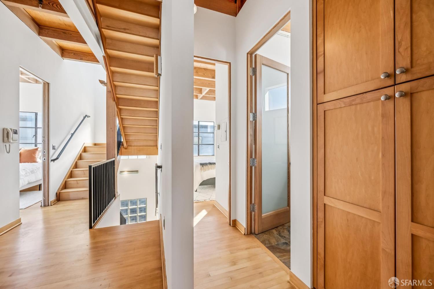 Detail Gallery Image 31 of 87 For 1066 Bryant St, San Francisco,  CA 94103 - – Beds | – Baths