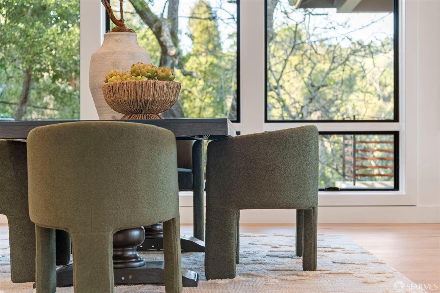 Detail Gallery Image 10 of 74 For 1161 Oleander Dr, Lafayette,  CA 94549 - 4 Beds | 4/1 Baths