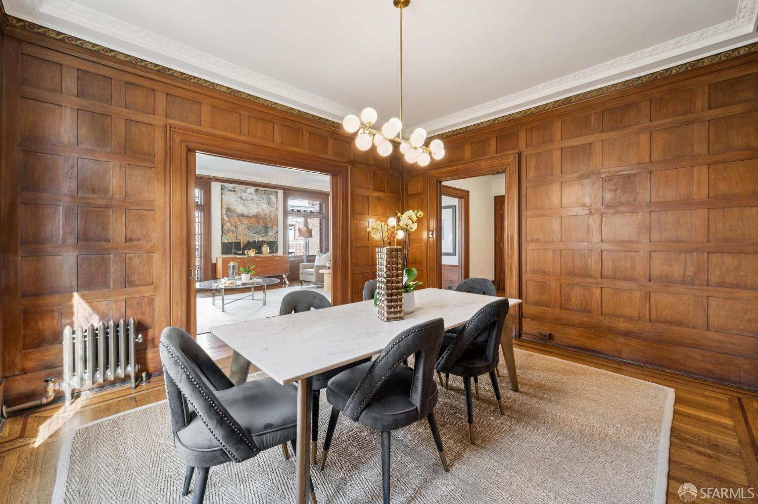 Photo #18: 426100147 Listing: Photo #18