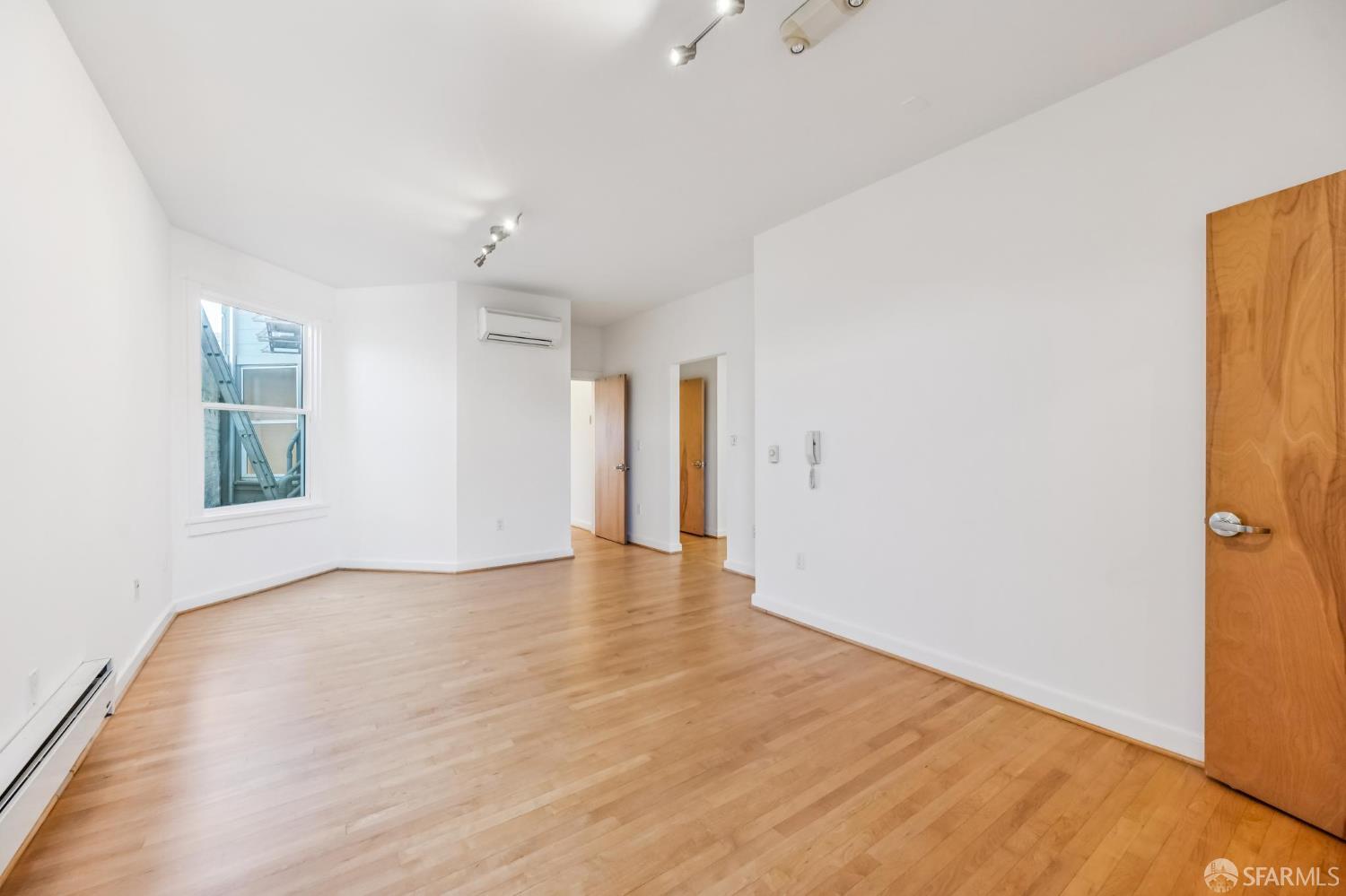 Detail Gallery Image 54 of 87 For 1066 Bryant St, San Francisco,  CA 94103 - – Beds | – Baths