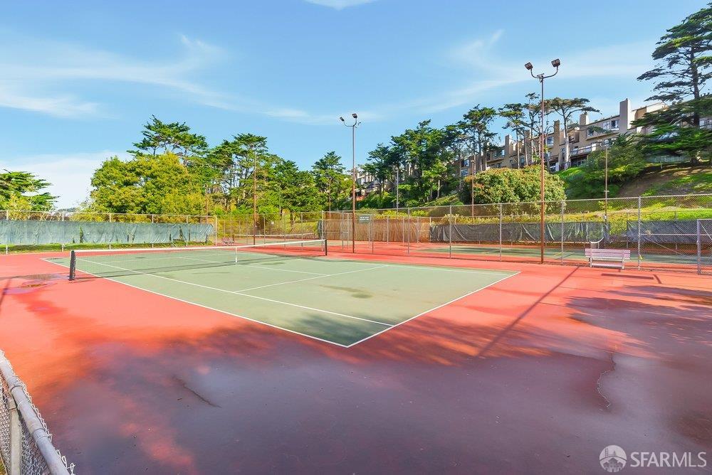 Photo #49: 426098160 Listing: Photo #49