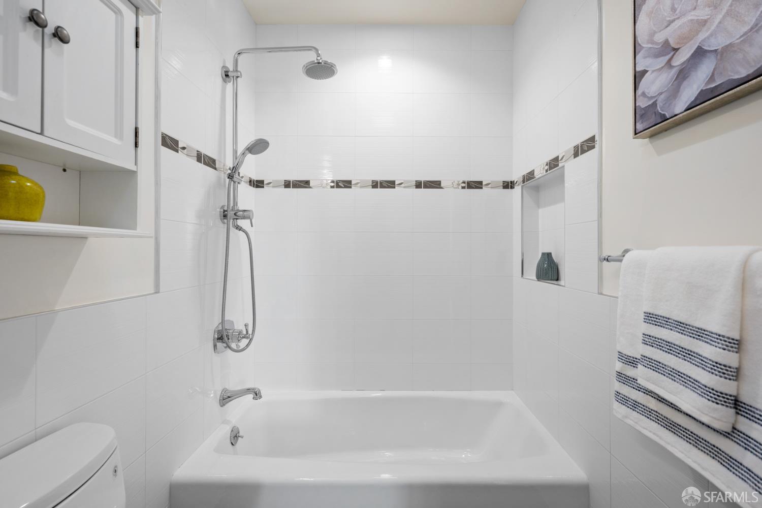 Detail Gallery Image 30 of 41 For 165 Westmoor Ave, Daly City,  CA 94015 - 3 Beds | 2 Baths