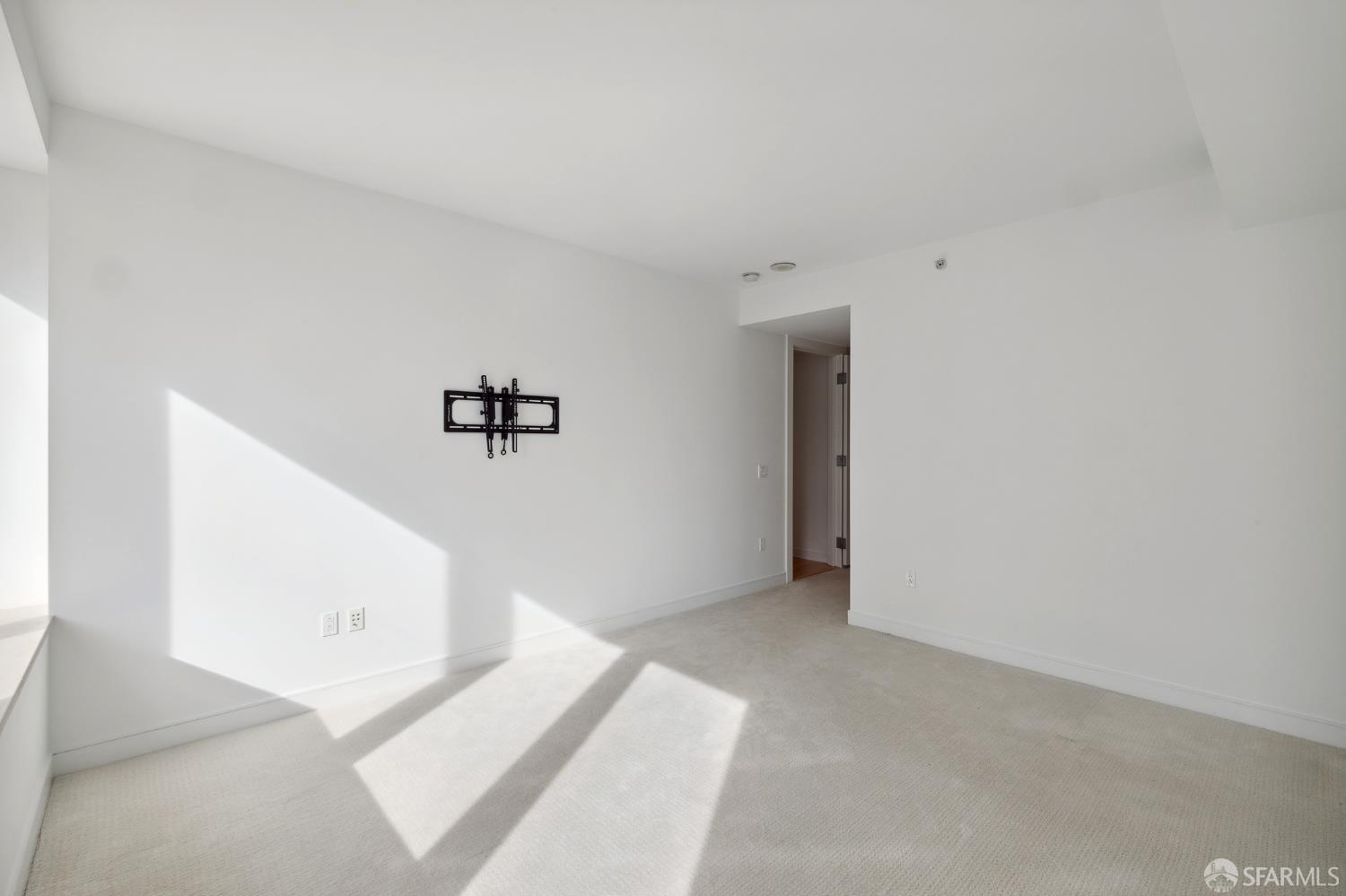 Detail Gallery Image 27 of 60 For 301 Mission St 11j,  San Francisco,  CA 94105 - 2 Beds | 2 Baths