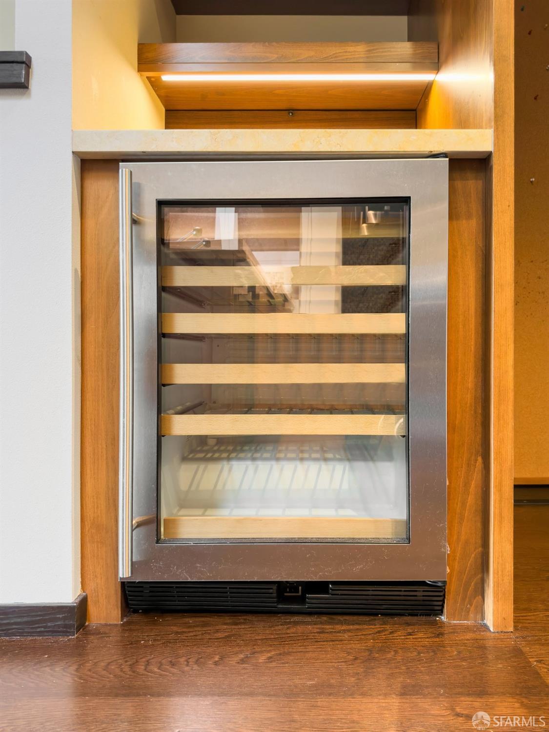 Detail Gallery Image 7 of 45 For 601 Van Ness Ave #54,  San Francisco,  CA 94102 - 2 Beds | 2 Baths