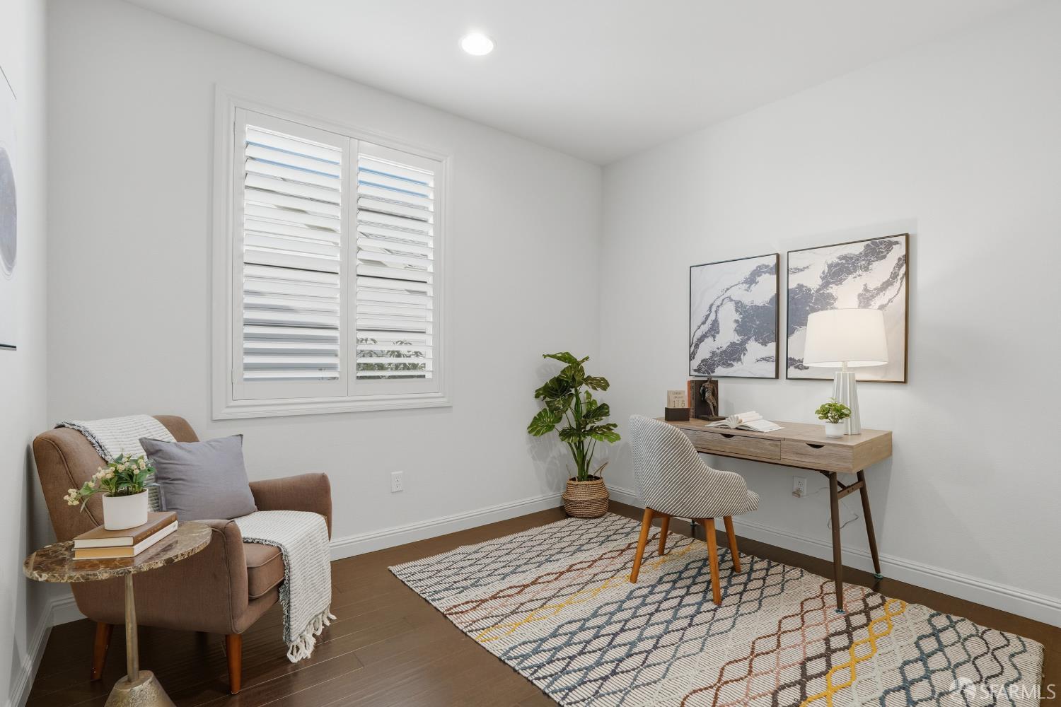 Detail Gallery Image 26 of 63 For 147 Elderberry Ln, Brisbane,  CA 94005 - 5 Beds | 3 Baths