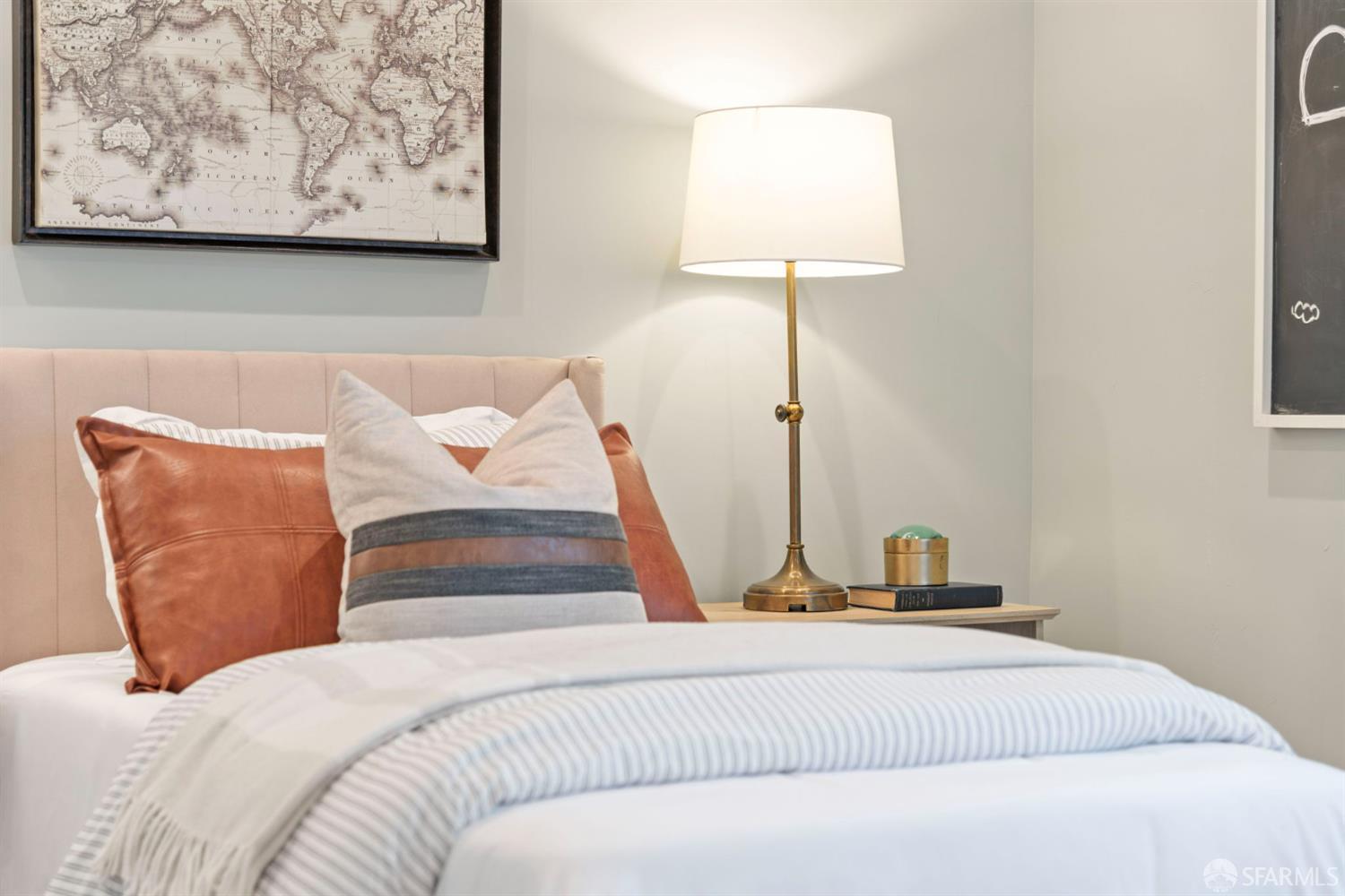 Detail Gallery Image 51 of 74 For 1161 Oleander Dr, Lafayette,  CA 94549 - 4 Beds | 4/1 Baths