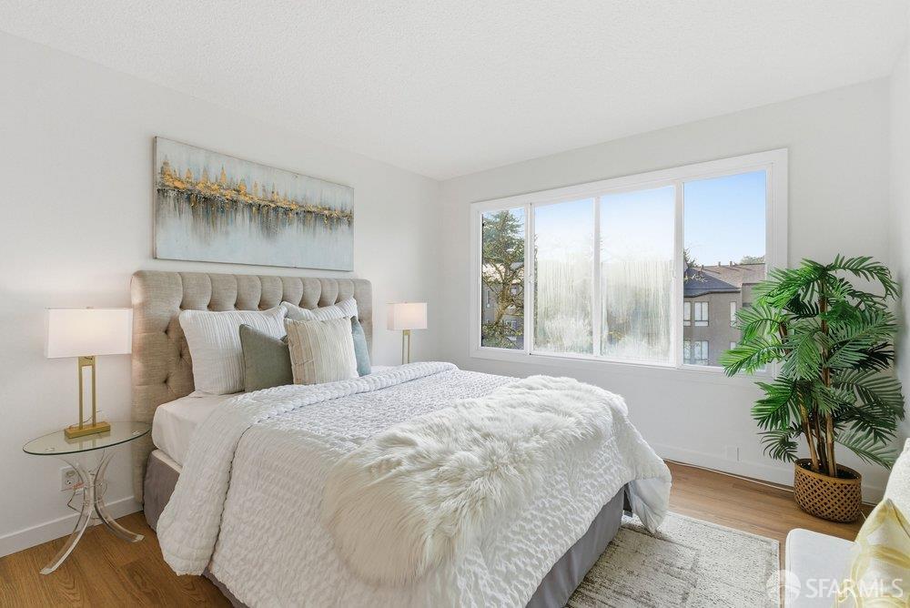 Photo #25: 426098160 Listing: Photo #25