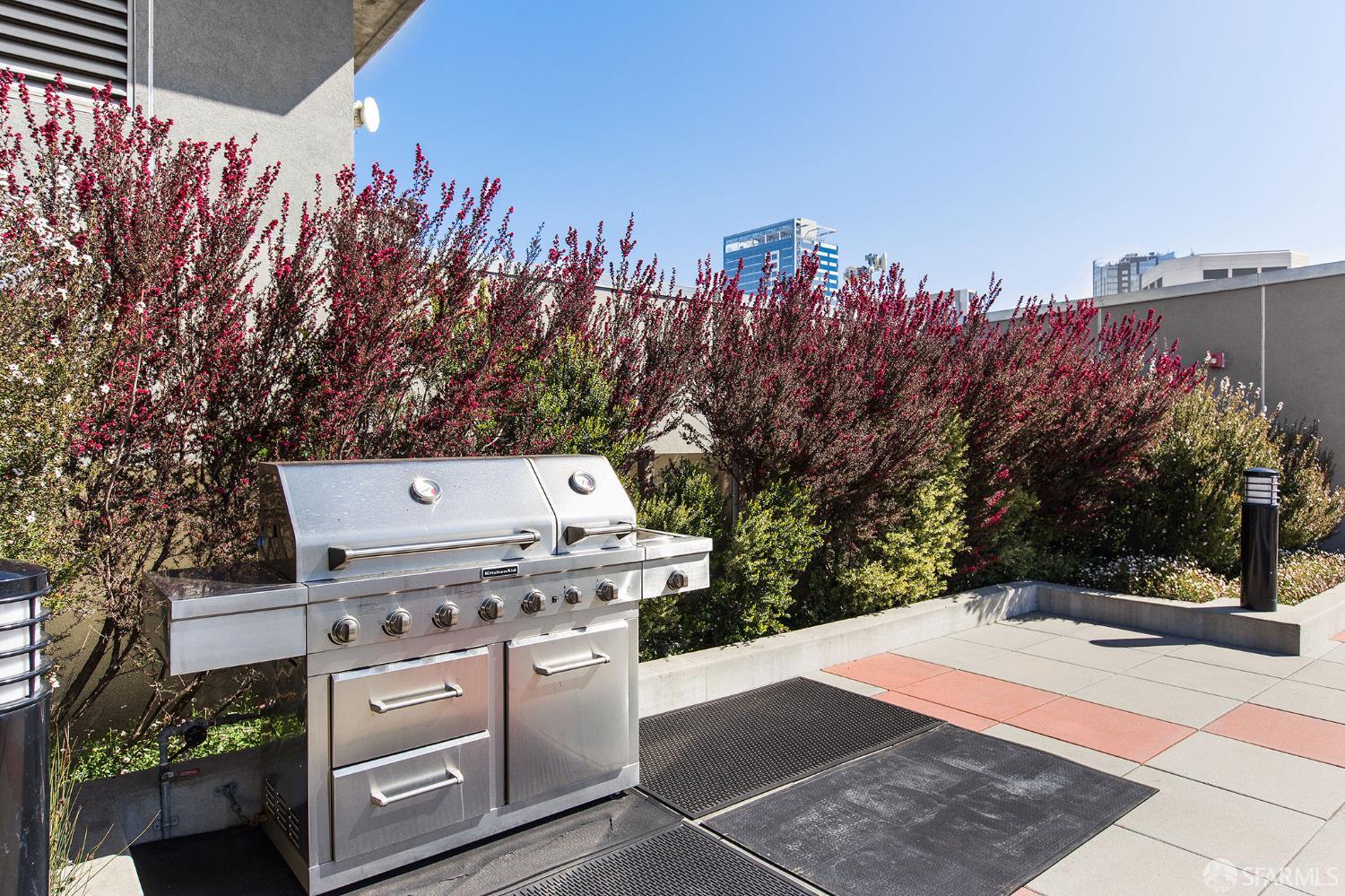 Photo #22: 426100107 Listing: Photo #22