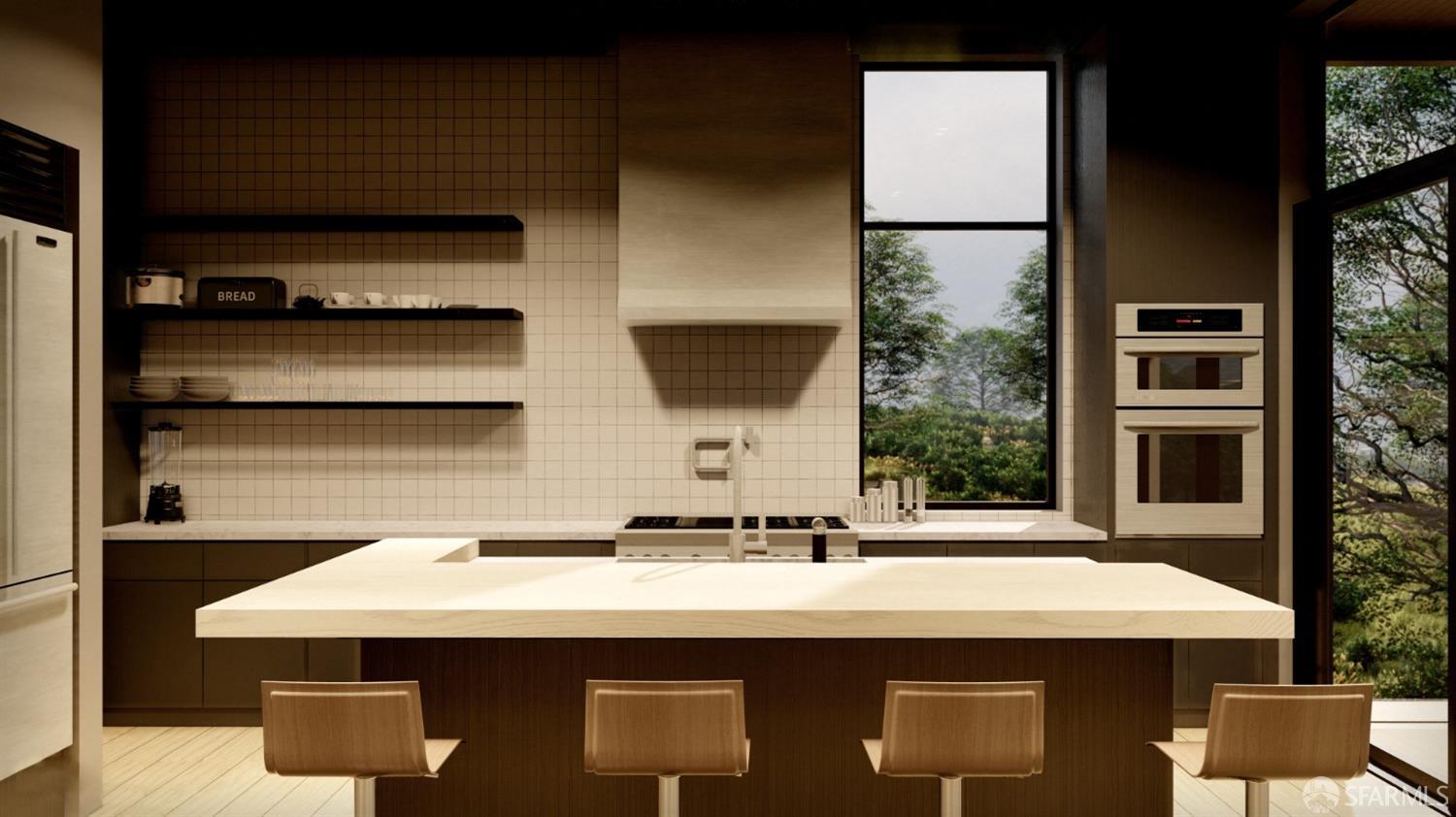 Detail Gallery Image 11 of 25 For 387 Moore Rd, Woodside,  CA 94062 - – Beds | – Baths