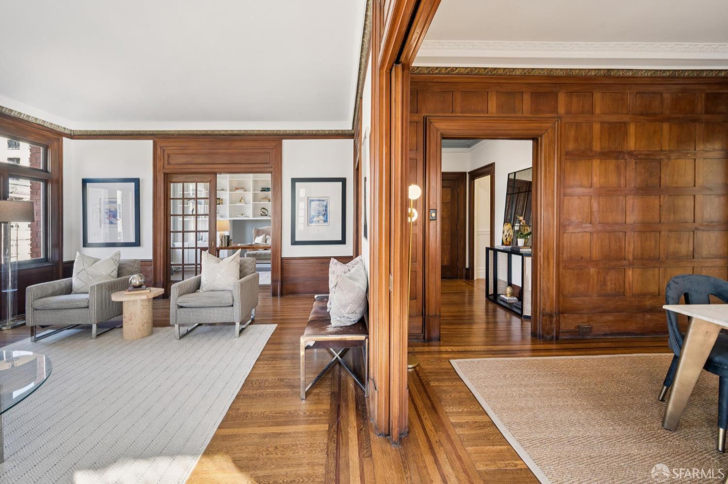 Photo #14: 426100147 Listing: Photo #14